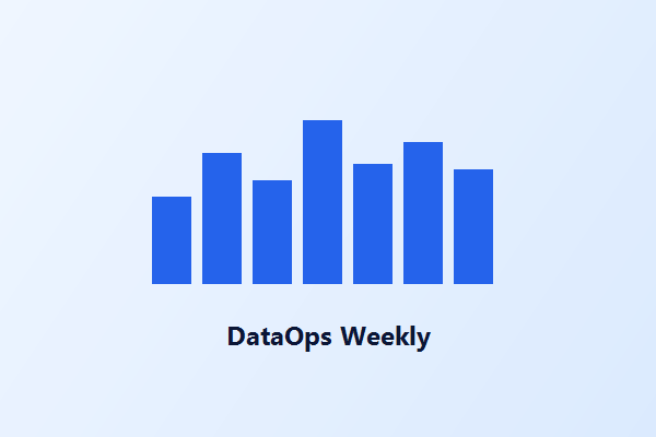 How to Master Messy Excel Data with Power Query & AI