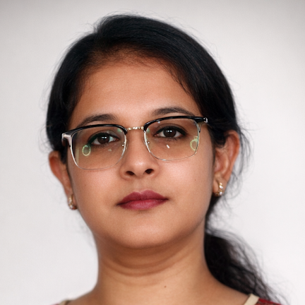 Data Workflow Writer